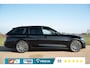 BMW 3-Serie 330e Touring M-Sport *PANO*