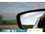 BMW 3-Serie 330e Touring M-Sport *PANO*