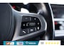 BMW 3-Serie 330e Touring M-Sport *PANO*