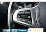 BMW 3-Serie 330e Touring M-Sport *PANO*