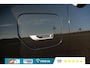 BMW 3-Serie 330e Touring M-Sport *PANO*