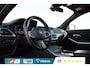 BMW 3-Serie 330e Touring M-Sport *PANO*