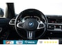 BMW 3-Serie 330e Touring M-Sport *PANO*
