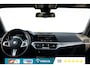 BMW 3-Serie 330e Touring M-Sport *PANO*
