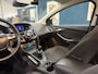 Ford Focus Wagon 1.6 EcoBoost Titanium /DEALER ONDERHOUDEN / MULTIMEDIA -NAVI / NETTE AUTO