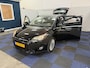 Ford Focus Wagon 1.6 EcoBoost Titanium /DEALER ONDERHOUDEN / MULTIMEDIA -NAVI / NETTE AUTO