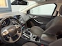 Ford Focus Wagon 1.6 EcoBoost Titanium /DEALER ONDERHOUDEN / MULTIMEDIA -NAVI / NETTE AUTO