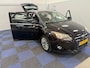Ford Focus Wagon 1.6 EcoBoost Titanium /DEALER ONDERHOUDEN / MULTIMEDIA -NAVI / NETTE AUTO