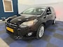 Ford Focus Wagon 1.6 EcoBoost Titanium /DEALER ONDERHOUDEN / MULTIMEDIA -NAVI / NETTE AUTO