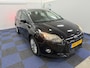 Ford Focus Wagon 1.6 EcoBoost Titanium /DEALER ONDERHOUDEN / MULTIMEDIA -NAVI / NETTE AUTO