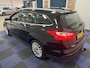 Ford Focus Wagon 1.6 EcoBoost Titanium /DEALER ONDERHOUDEN / MULTIMEDIA -NAVI / NETTE AUTO
