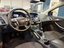 Ford Focus Wagon 1.6 EcoBoost Titanium /DEALER ONDERHOUDEN / MULTIMEDIA -NAVI / NETTE AUTO