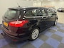 Ford Focus Wagon 1.6 EcoBoost Titanium /DEALER ONDERHOUDEN / MULTIMEDIA -NAVI / NETTE AUTO