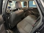 Ford Focus Wagon 1.6 EcoBoost Titanium /DEALER ONDERHOUDEN / MULTIMEDIA -NAVI / NETTE AUTO