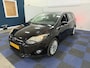 Ford Focus Wagon 1.6 EcoBoost Titanium /DEALER ONDERHOUDEN / MULTIMEDIA -NAVI / NETTE AUTO