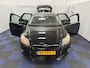 Ford Focus Wagon 1.6 EcoBoost Titanium /DEALER ONDERHOUDEN / MULTIMEDIA -NAVI / NETTE AUTO
