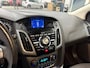 Ford Focus Wagon 1.6 EcoBoost Titanium /DEALER ONDERHOUDEN / MULTIMEDIA -NAVI / NETTE AUTO