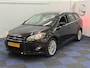Ford Focus Wagon 1.6 EcoBoost Titanium /DEALER ONDERHOUDEN / MULTIMEDIA -NAVI / NETTE AUTO