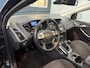 Ford Focus Wagon 1.6 EcoBoost Titanium /DEALER ONDERHOUDEN / MULTIMEDIA -NAVI / NETTE AUTO