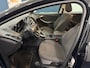 Ford Focus Wagon 1.6 EcoBoost Titanium /DEALER ONDERHOUDEN / MULTIMEDIA -NAVI / NETTE AUTO