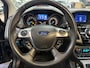 Ford Focus Wagon 1.6 EcoBoost Titanium /DEALER ONDERHOUDEN / MULTIMEDIA -NAVI / NETTE AUTO