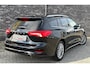 Ford Focus Wagon 1.0 EcoBoost Titanium Automaat|Camera|Adap Cruise|Pre-Collision|Lane Assist|Vol Led|360 PDC|Volledig Keyless