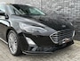 Ford Focus Wagon 1.0 EcoBoost Titanium Automaat|Camera|Adap Cruise|Pre-Collision|Lane Assist|Vol Led|360 PDC|Volledig Keyless