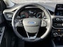 Ford Focus Wagon 1.0 EcoBoost Titanium Automaat|Camera|Adap Cruise|Pre-Collision|Lane Assist|Vol Led|360 PDC|Volledig Keyless