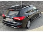 Ford Focus Wagon 1.0 EcoBoost Titanium Automaat|Camera|Adap Cruise|Pre-Collision|Lane Assist|Vol Led|360 PDC|Volledig Keyless