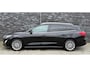 Ford Focus Wagon 1.0 EcoBoost Titanium Automaat|Camera|Adap Cruise|Pre-Collision|Lane Assist|Vol Led|360 PDC|Volledig Keyless