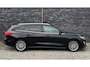 Ford Focus Wagon 1.0 EcoBoost Titanium Automaat|Camera|Adap Cruise|Pre-Collision|Lane Assist|Vol Led|360 PDC|Volledig Keyless