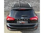 Ford Focus Wagon 1.0 EcoBoost Titanium Automaat|Camera|Adap Cruise|Pre-Collision|Lane Assist|Vol Led|360 PDC|Volledig Keyless