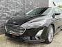 Ford Focus Wagon 1.0 EcoBoost Titanium Automaat|Camera|Adap Cruise|Pre-Collision|Lane Assist|Vol Led|360 PDC|Volledig Keyless