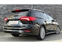 Ford Focus Wagon 1.0 EcoBoost Titanium Automaat|Camera|Adap Cruise|Pre-Collision|Lane Assist|Vol Led|360 PDC|Volledig Keyless