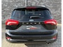 Ford Focus Wagon 1.0 EcoBoost Titanium Automaat|Camera|Adap Cruise|Pre-Collision|Lane Assist|Vol Led|360 PDC|Volledig Keyless