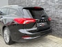 Ford Focus Wagon 1.0 EcoBoost Titanium Automaat|Camera|Adap Cruise|Pre-Collision|Lane Assist|Vol Led|360 PDC|Volledig Keyless