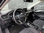 Ford Focus Wagon 1.0 EcoBoost Titanium Automaat|Camera|Adap Cruise|Pre-Collision|Lane Assist|Vol Led|360 PDC|Volledig Keyless