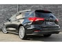 Ford Focus Wagon 1.0 EcoBoost Titanium Automaat|Camera|Adap Cruise|Pre-Collision|Lane Assist|Vol Led|360 PDC|Volledig Keyless