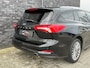 Ford Focus Wagon 1.0 EcoBoost Titanium Automaat|Camera|Adap Cruise|Pre-Collision|Lane Assist|Vol Led|360 PDC|Volledig Keyless
