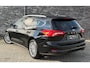 Ford Focus Wagon 1.0 EcoBoost Titanium Automaat|Camera|Adap Cruise|Pre-Collision|Lane Assist|Vol Led|360 PDC|Volledig Keyless