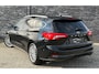 Ford Focus Wagon 1.0 EcoBoost Titanium Automaat|Camera|Adap Cruise|Pre-Collision|Lane Assist|Vol Led|360 PDC|Volledig Keyless