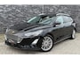 Ford Focus Wagon 1.0 EcoBoost Titanium Automaat|Camera|Adap Cruise|Pre-Collision|Lane Assist|Vol Led|360 PDC|Volledig Keyless