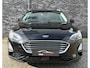 Ford Focus Wagon 1.0 EcoBoost Titanium Automaat|Camera|Adap Cruise|Pre-Collision|Lane Assist|Vol Led|360 PDC|Volledig Keyless