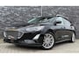Ford Focus Wagon 1.0 EcoBoost Titanium Automaat|Camera|Adap Cruise|Pre-Collision|Lane Assist|Vol Led|360 PDC|Volledig Keyless