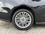 Ford Focus Wagon 1.0 EcoBoost Titanium Automaat|Camera|Adap Cruise|Pre-Collision|Lane Assist|Vol Led|360 PDC|Volledig Keyless