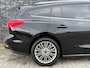 Ford Focus Wagon 1.0 EcoBoost Titanium Automaat|Camera|Adap Cruise|Pre-Collision|Lane Assist|Vol Led|360 PDC|Volledig Keyless