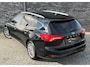 Ford Focus Wagon 1.0 EcoBoost Titanium Automaat|Camera|Adap Cruise|Pre-Collision|Lane Assist|Vol Led|360 PDC|Volledig Keyless