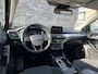Ford Focus Wagon 1.0 EcoBoost Titanium Automaat|Camera|Adap Cruise|Pre-Collision|Lane Assist|Vol Led|360 PDC|Volledig Keyless