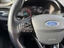 Ford Focus Wagon 1.0 EcoBoost Titanium Automaat|Camera|Adap Cruise|Pre-Collision|Lane Assist|Vol Led|360 PDC|Volledig Keyless
