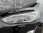 Ford Focus Wagon 1.0 EcoBoost Titanium Automaat|Camera|Adap Cruise|Pre-Collision|Lane Assist|Vol Led|360 PDC|Volledig Keyless